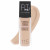 Maybelline Fit me Luminous + Smooth Foundation 115 Ivory 30ml